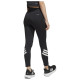 Adidas Παιδικό κολάν All Sports Optime NXT 7/8 Leggings Adidas Παιδικό κολάν All Sports Optime NXT 7/8 Leggings